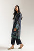 PRINTED SUIT (E0753/202/618)