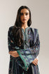 PRINTED SUIT (E0753/202/618)