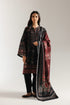 PRINTED SUIT (E0753/202/902)