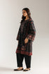 PRINTED SUIT (E0753/202/902)