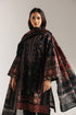 PRINTED SUIT (E0753/202/902)
