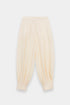 SOLID SUIT (E0754/116/002)
