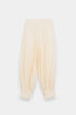 SOLID SUIT (E0754/116/002)