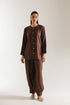 SOLID SUIT (E0754/116/803)