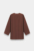 SOLID SUIT (E0754/116/803)