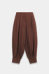 SOLID SUIT (E0754/116/803)