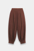 SOLID SUIT (E0754/116/803)