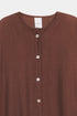 SOLID SUIT (E0754/116/803)
