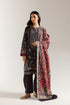 PRINTED SUIT (E0754/202/502)