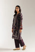 PRINTED SUIT (E0754/202/502)