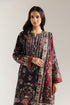 PRINTED SUIT (E0754/202/502)
