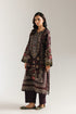 PRINTED SUIT (E0754/202/516)