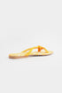 SANDAL (E0755/109/115)