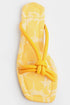 SANDAL (E0755/109/115)