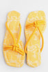 SANDAL (E0755/109/115)