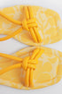 SANDAL (E0755/109/115)