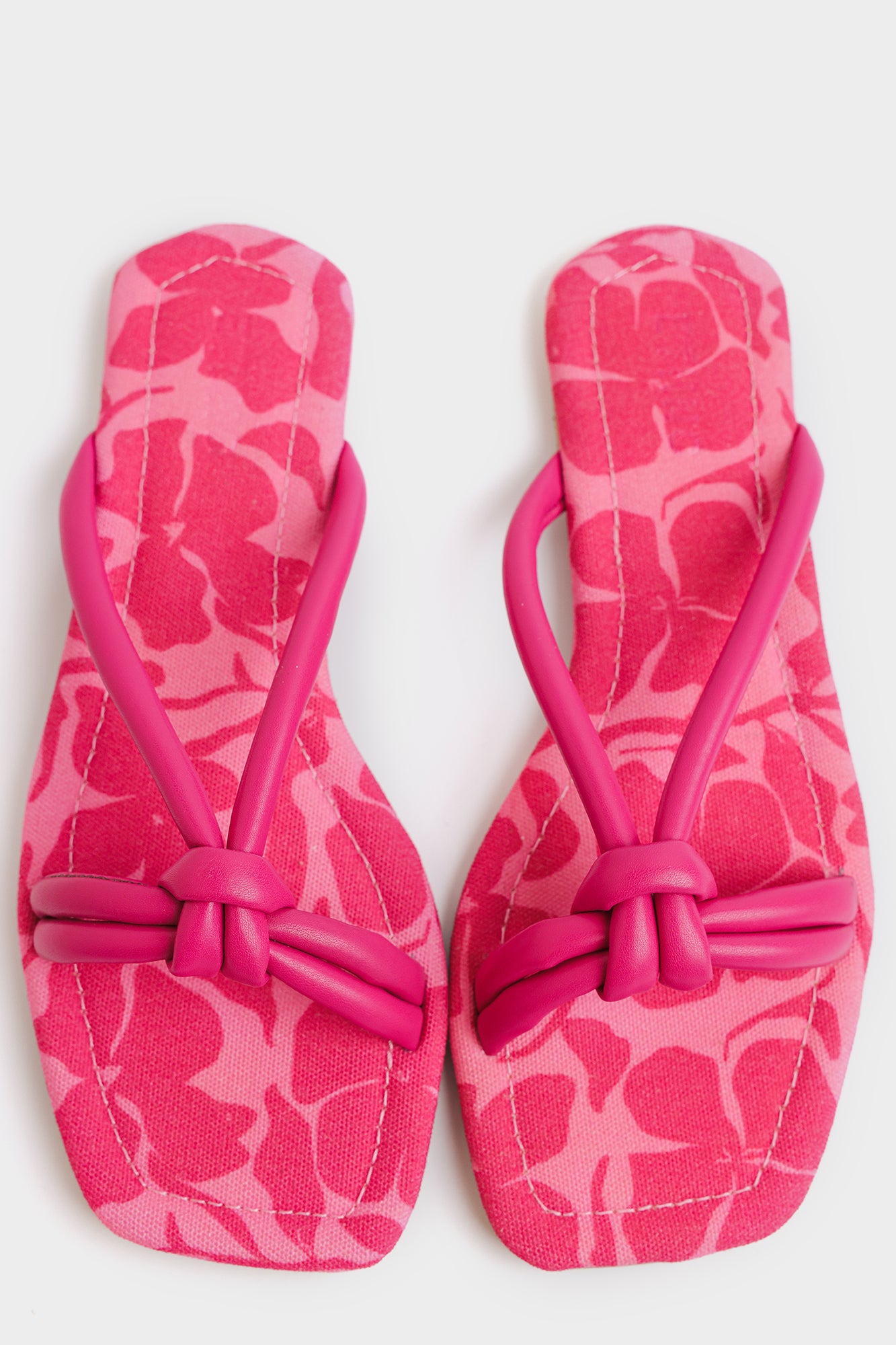 SANDAL (E0755/109/410)