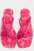 SANDAL (E0755/109/410)