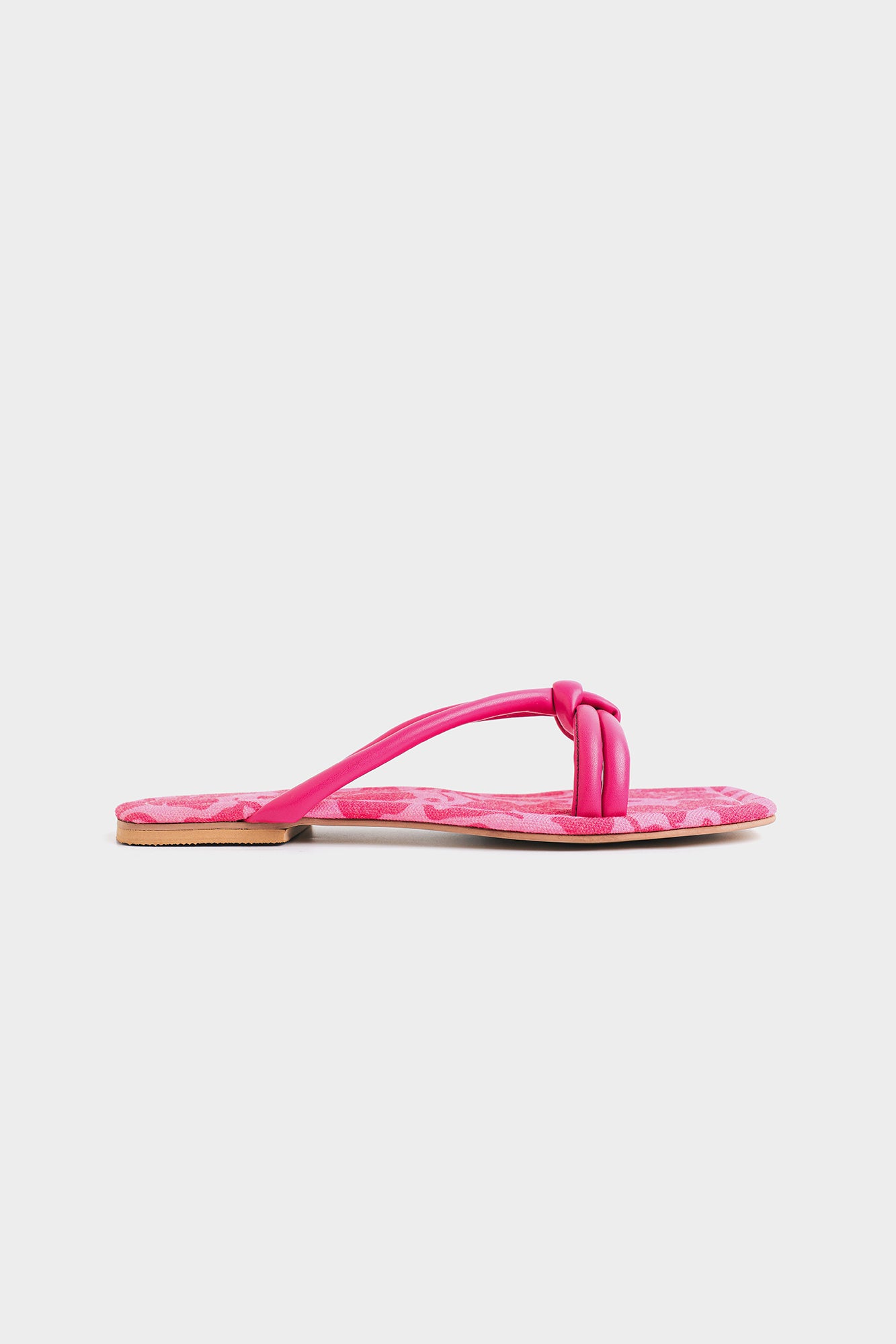 SANDAL (E0755/109/410)
