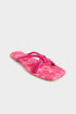 SANDAL (E0755/109/410)