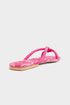 SANDAL (E0755/109/410)