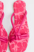 SANDAL (E0755/109/410)