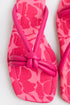 SANDAL (E0755/109/410)