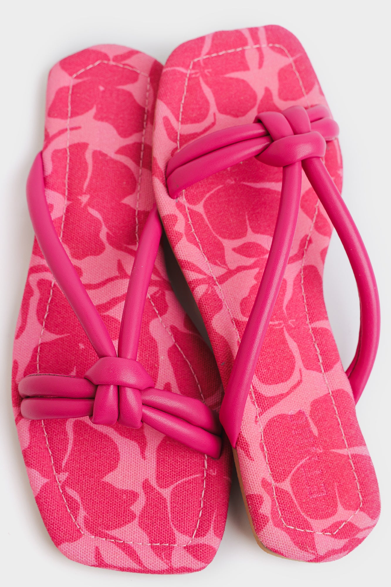 SANDAL (E0755/109/410)