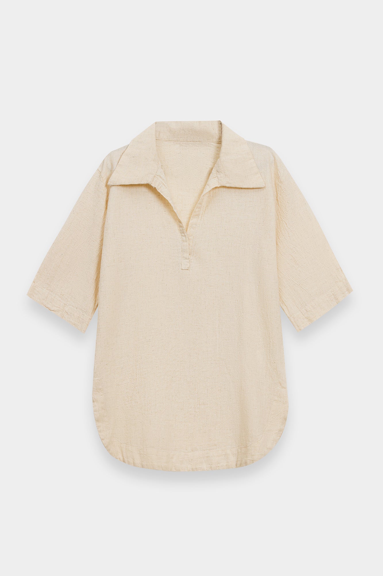 SOLID SUIT (E0755/116/002)