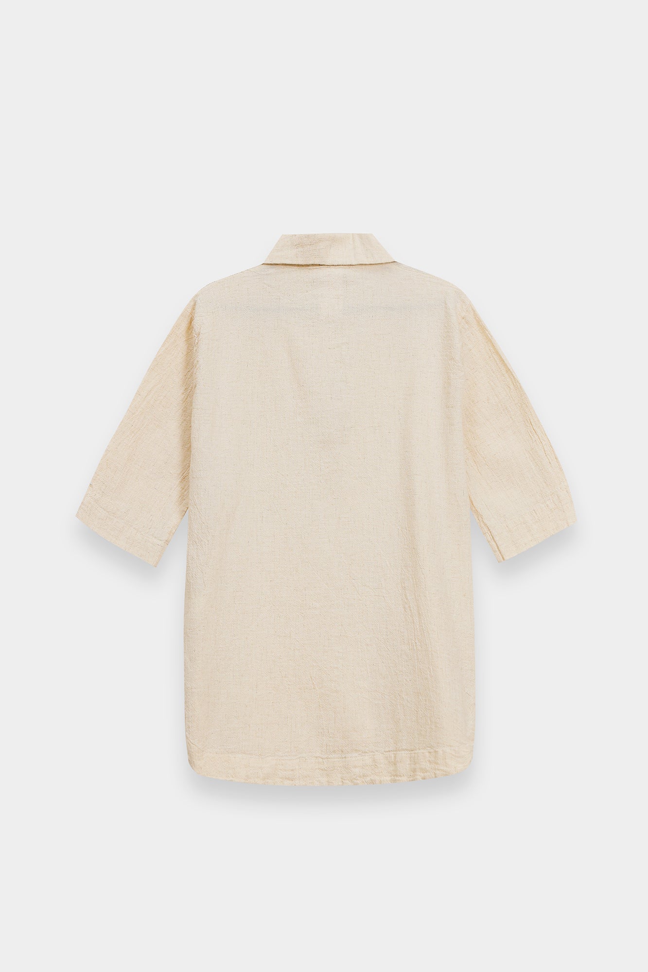 SOLID SUIT (E0755/116/002)