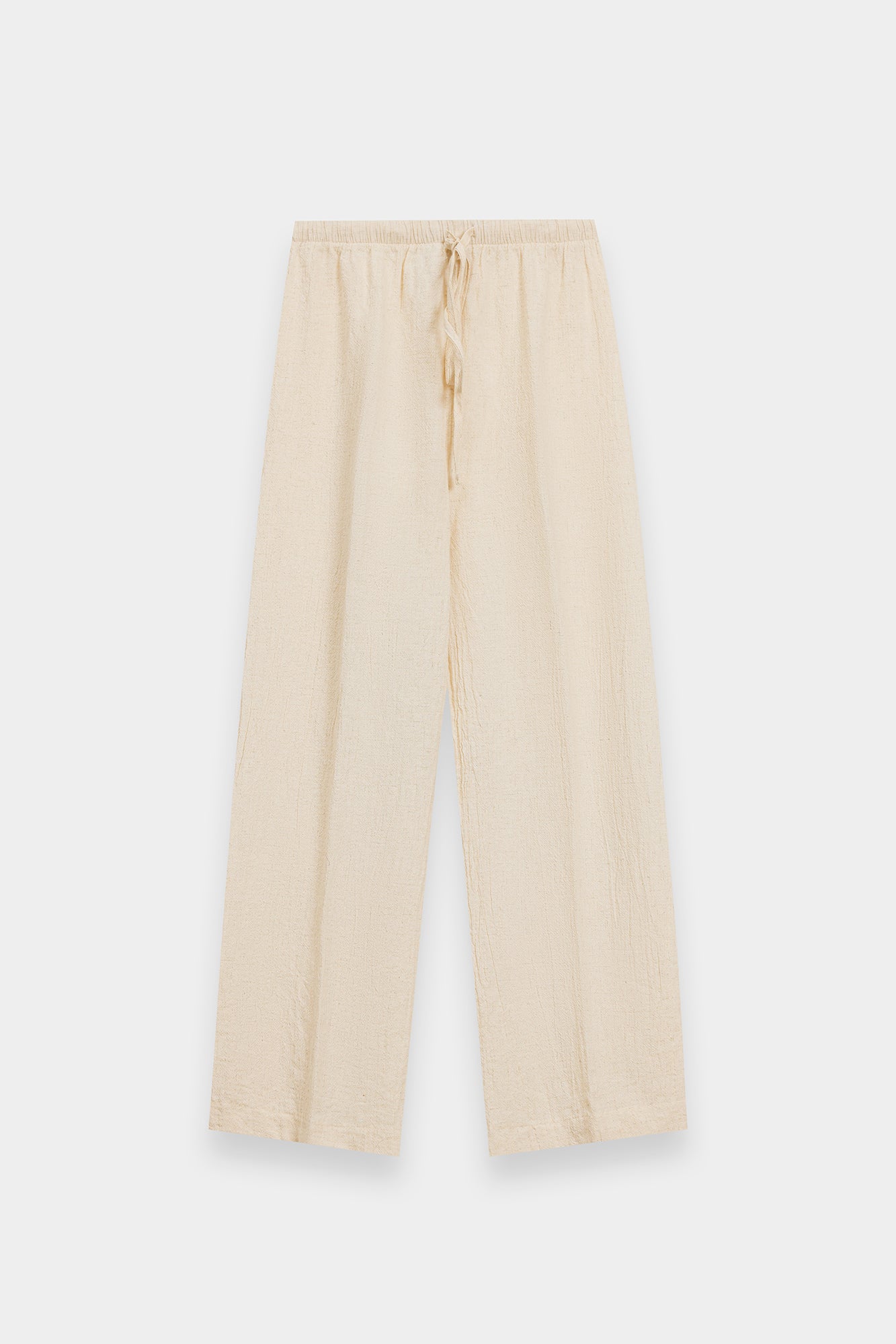 SOLID SUIT (E0755/116/002)