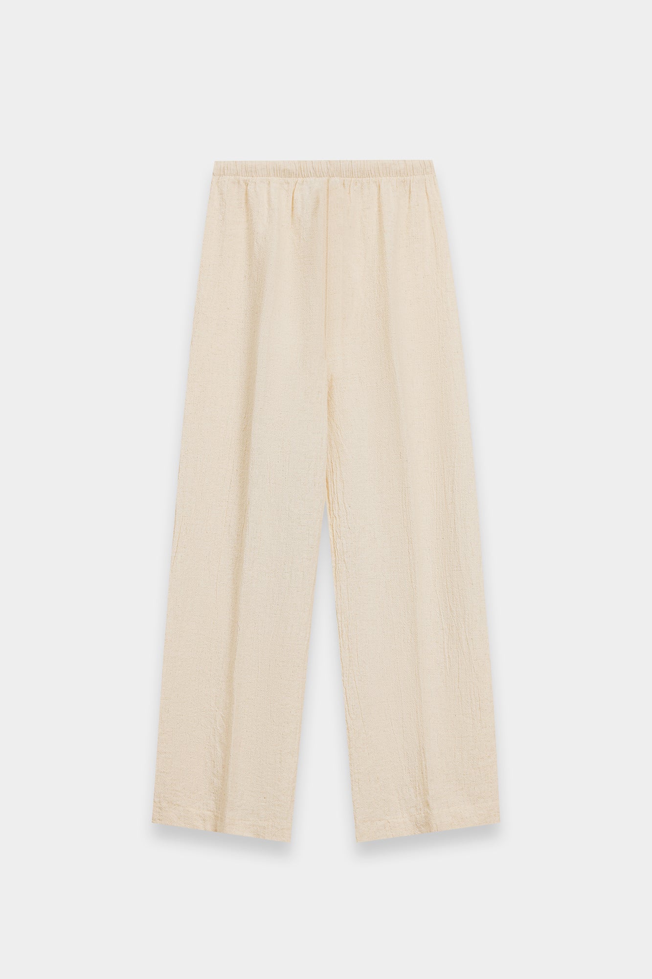 SOLID SUIT (E0755/116/002)