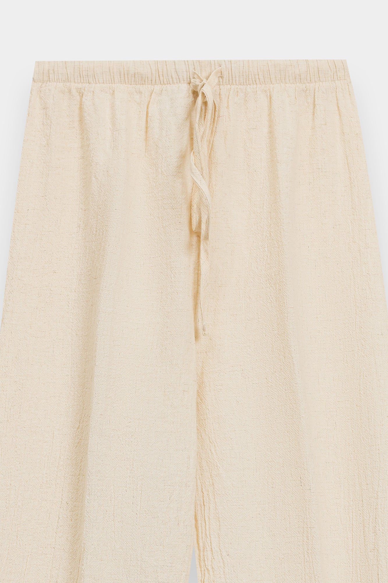 SOLID SUIT (E0755/116/002)