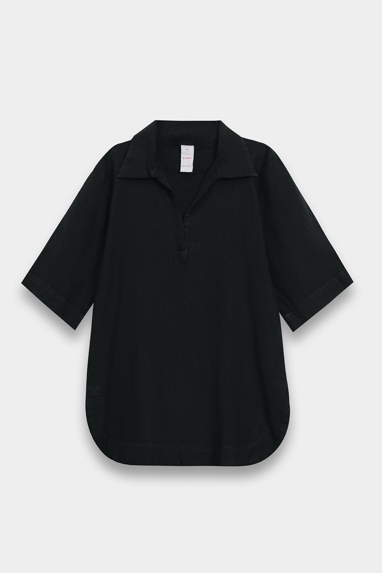 SOLID SUIT (E0755/116/901)