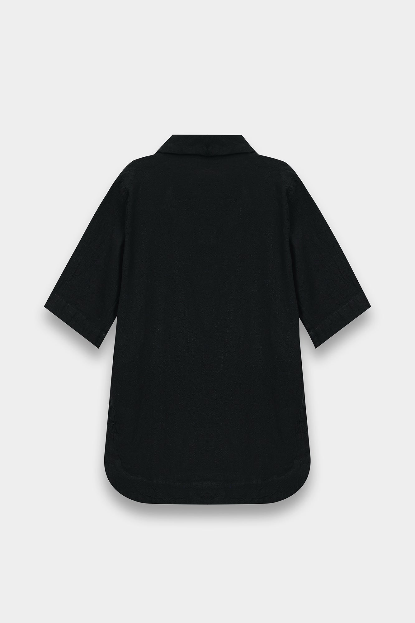 SOLID SUIT (E0755/116/901)