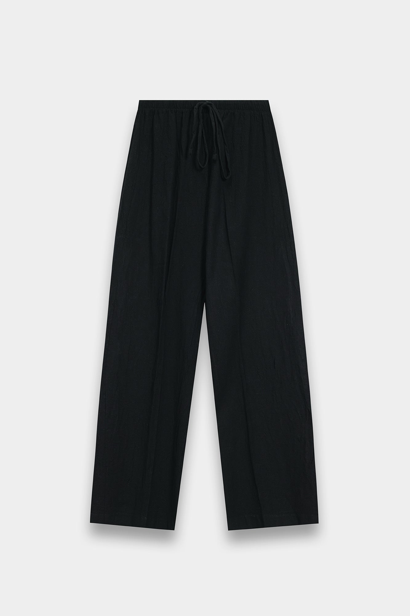 SOLID SUIT (E0755/116/901)