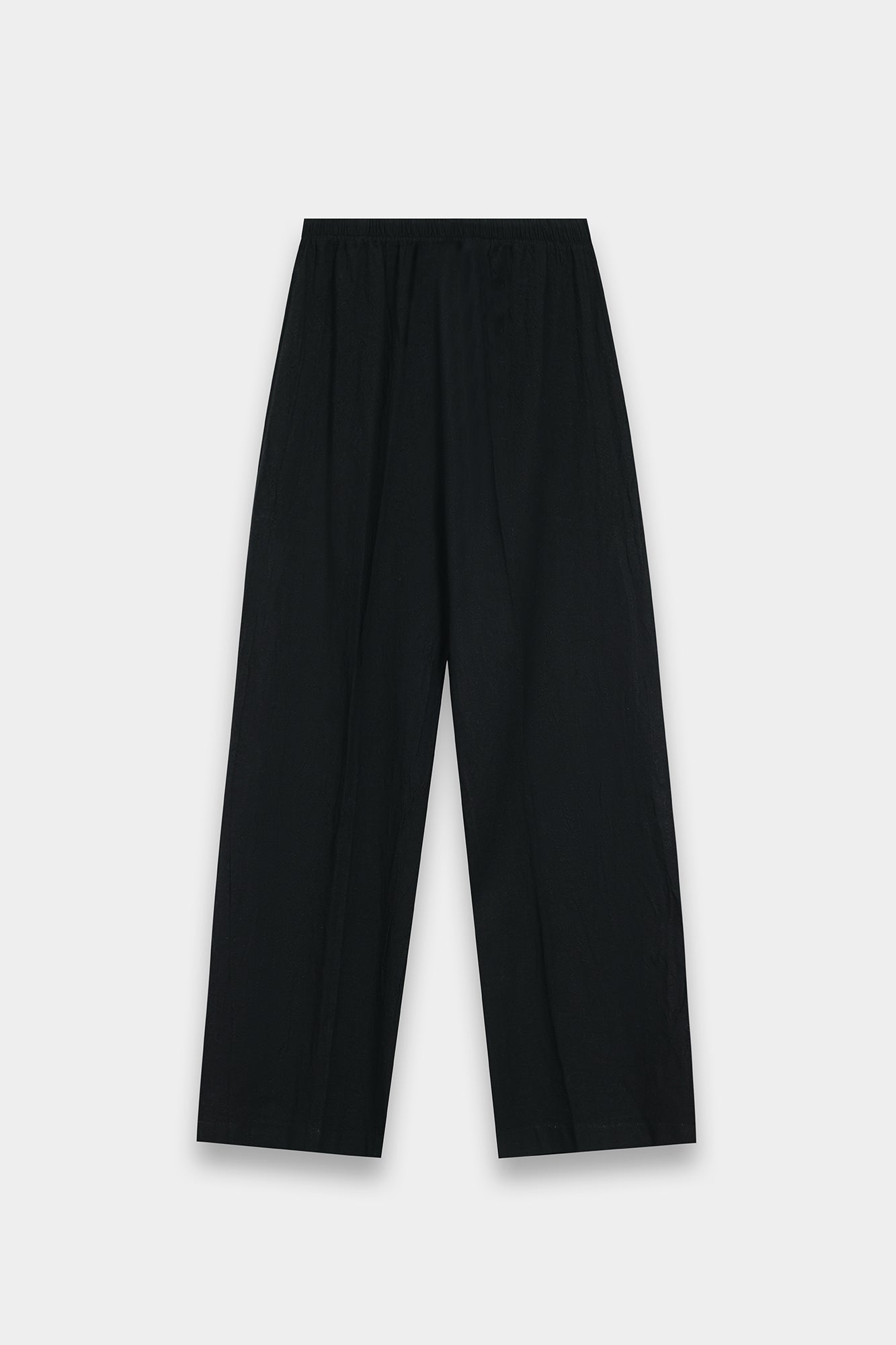 SOLID SUIT (E0755/116/901)