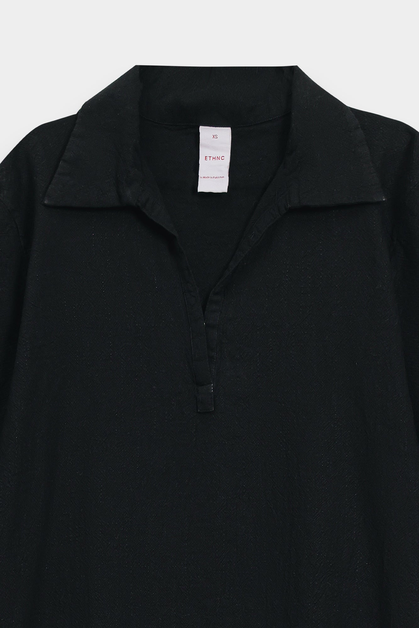 SOLID SUIT (E0755/116/901)