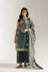 PRINTED SUIT (E0755/202/602)