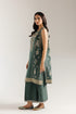 PRINTED SUIT (E0755/202/602)