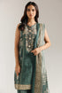 PRINTED SUIT (E0755/202/602)