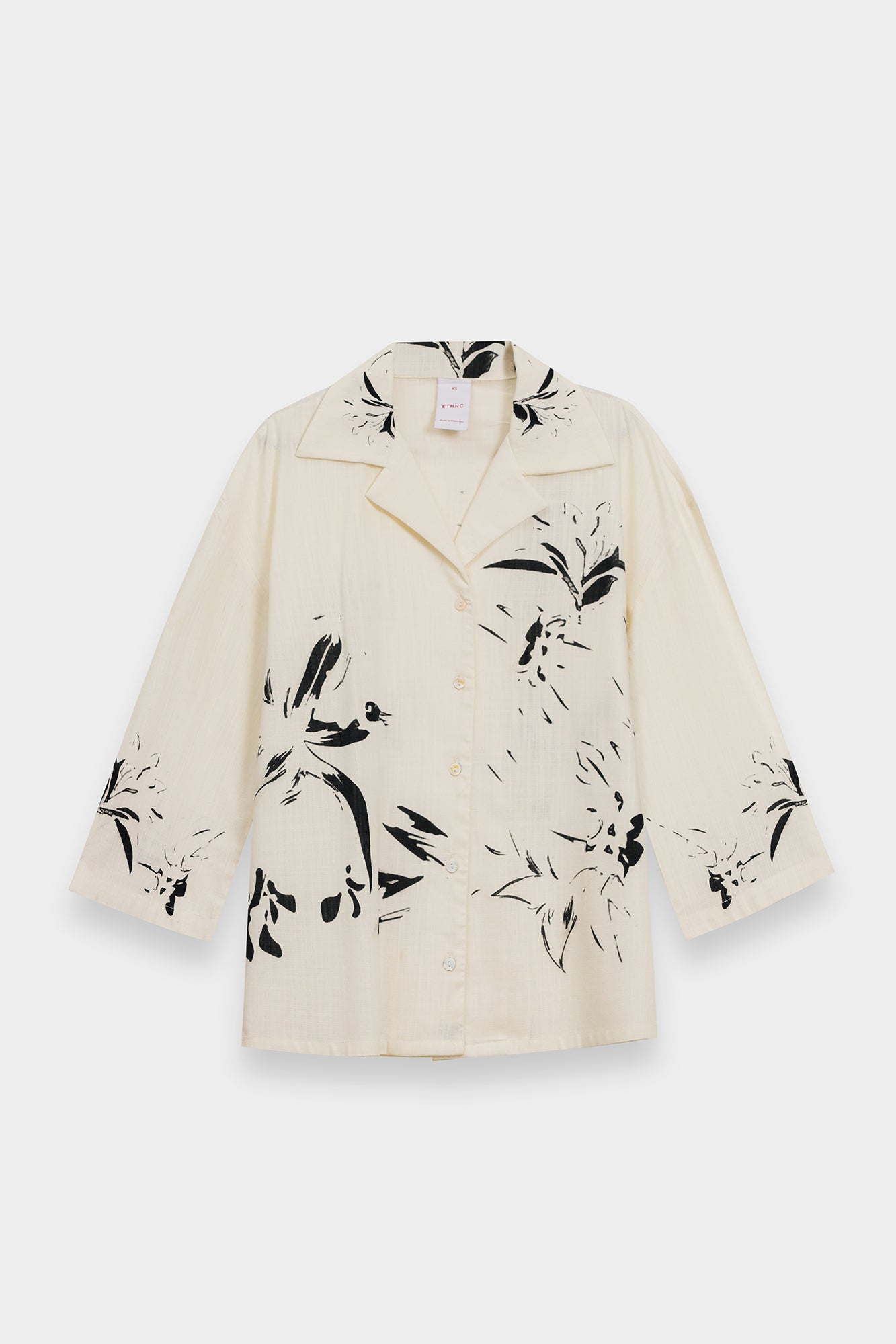 SOLID SUIT (E0756/106/003)