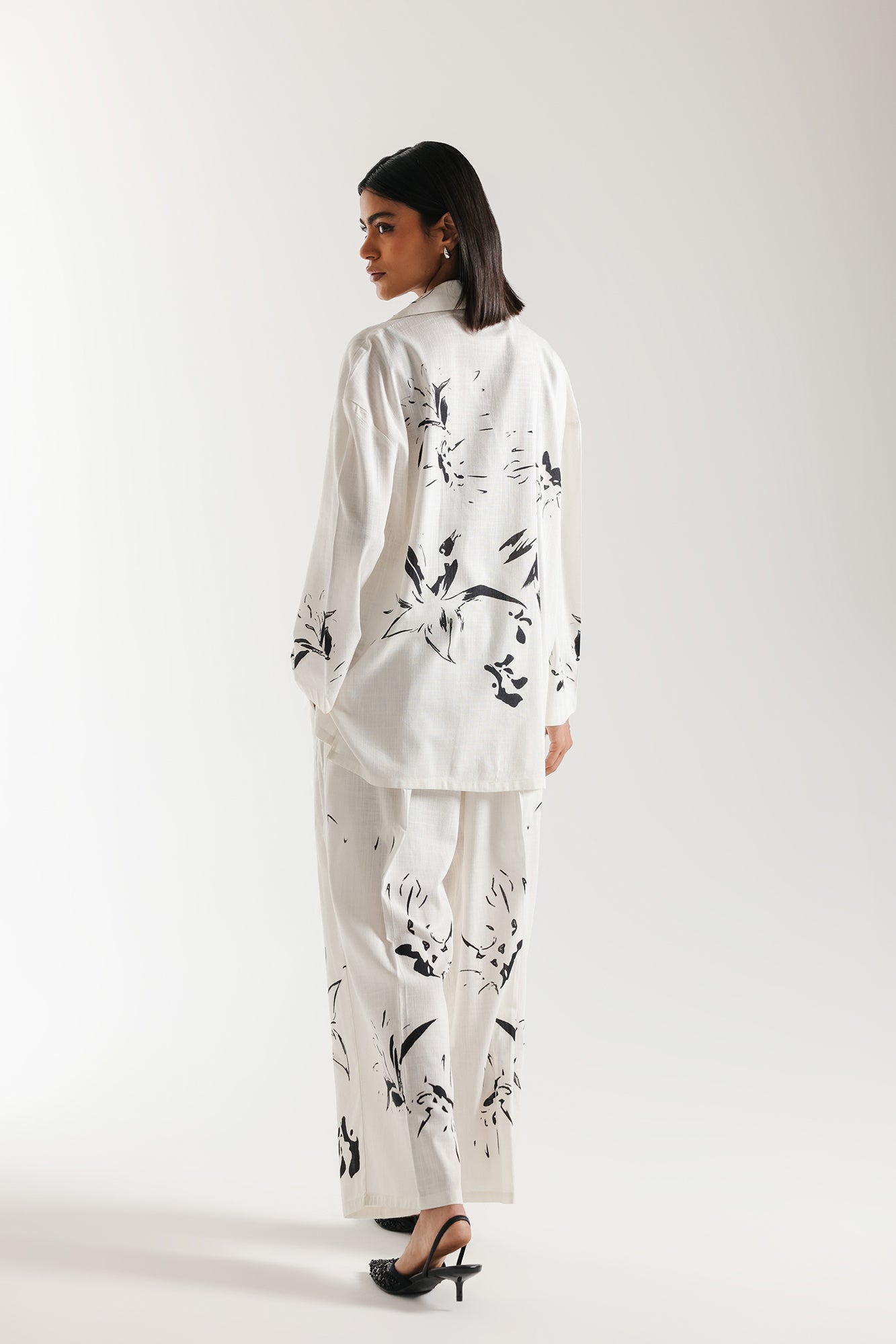 SOLID SUIT (E0756/106/003)