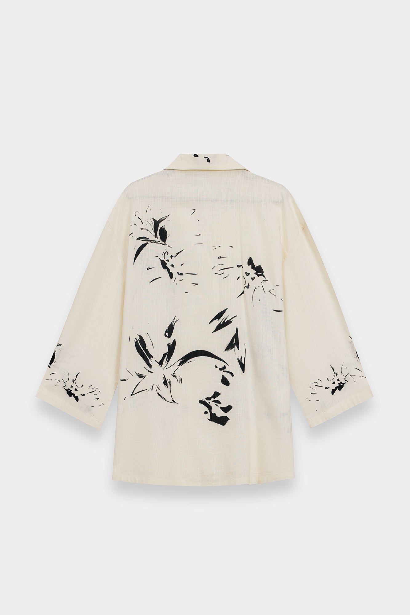 SOLID SUIT (E0756/106/003)