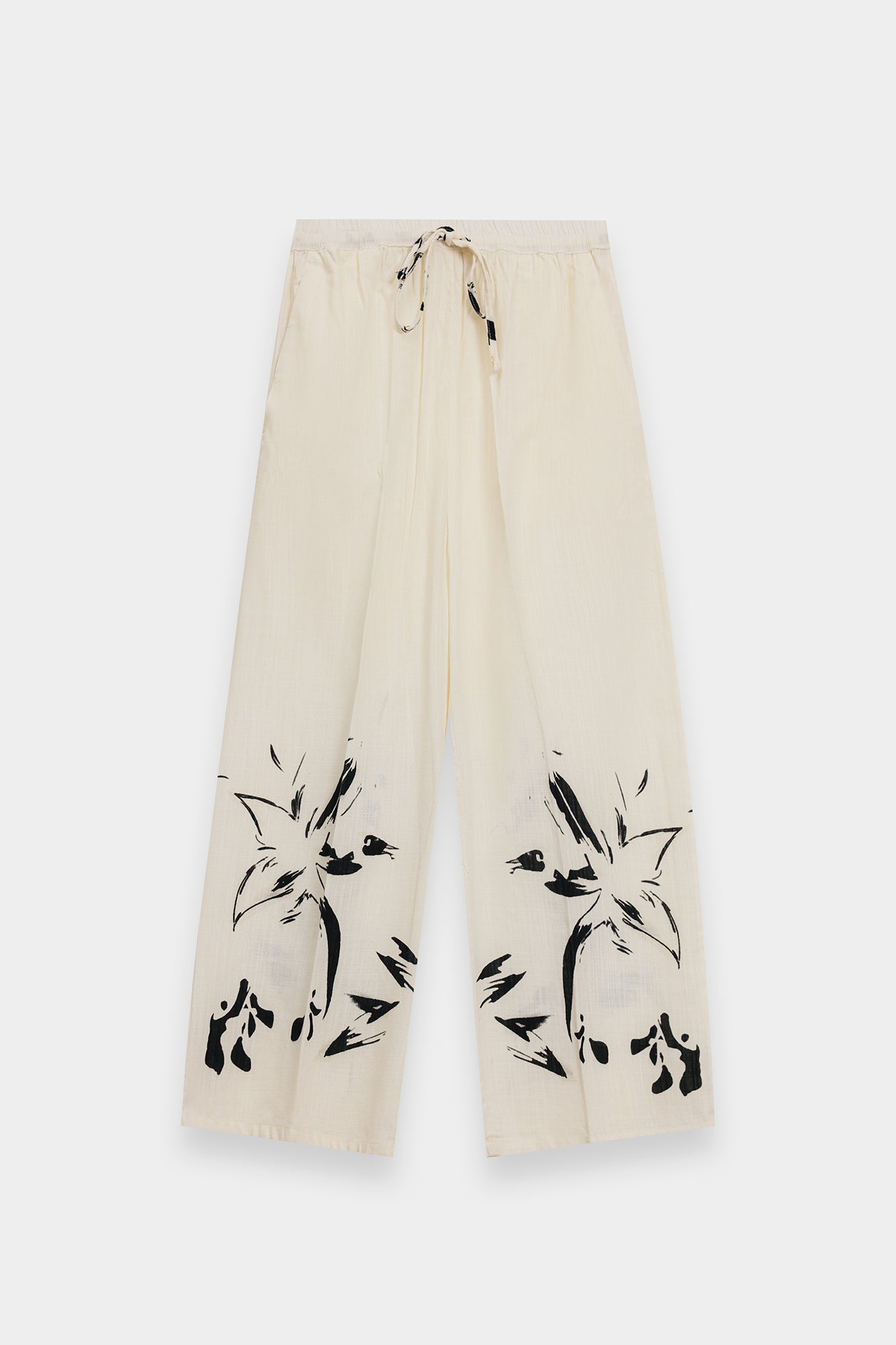 SOLID SUIT (E0756/106/003)