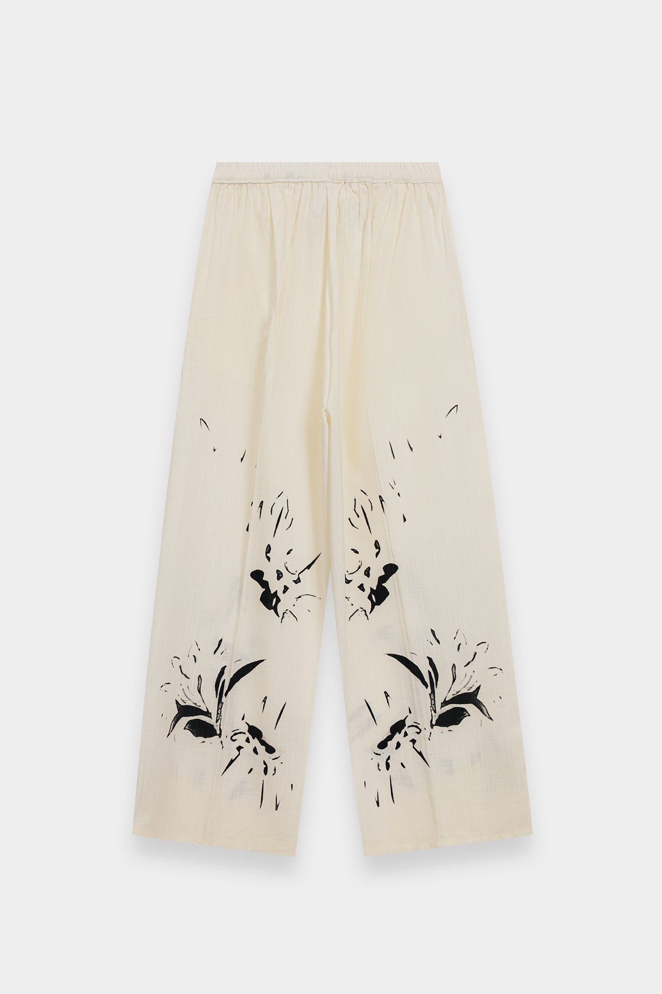 SOLID SUIT (E0756/106/003)