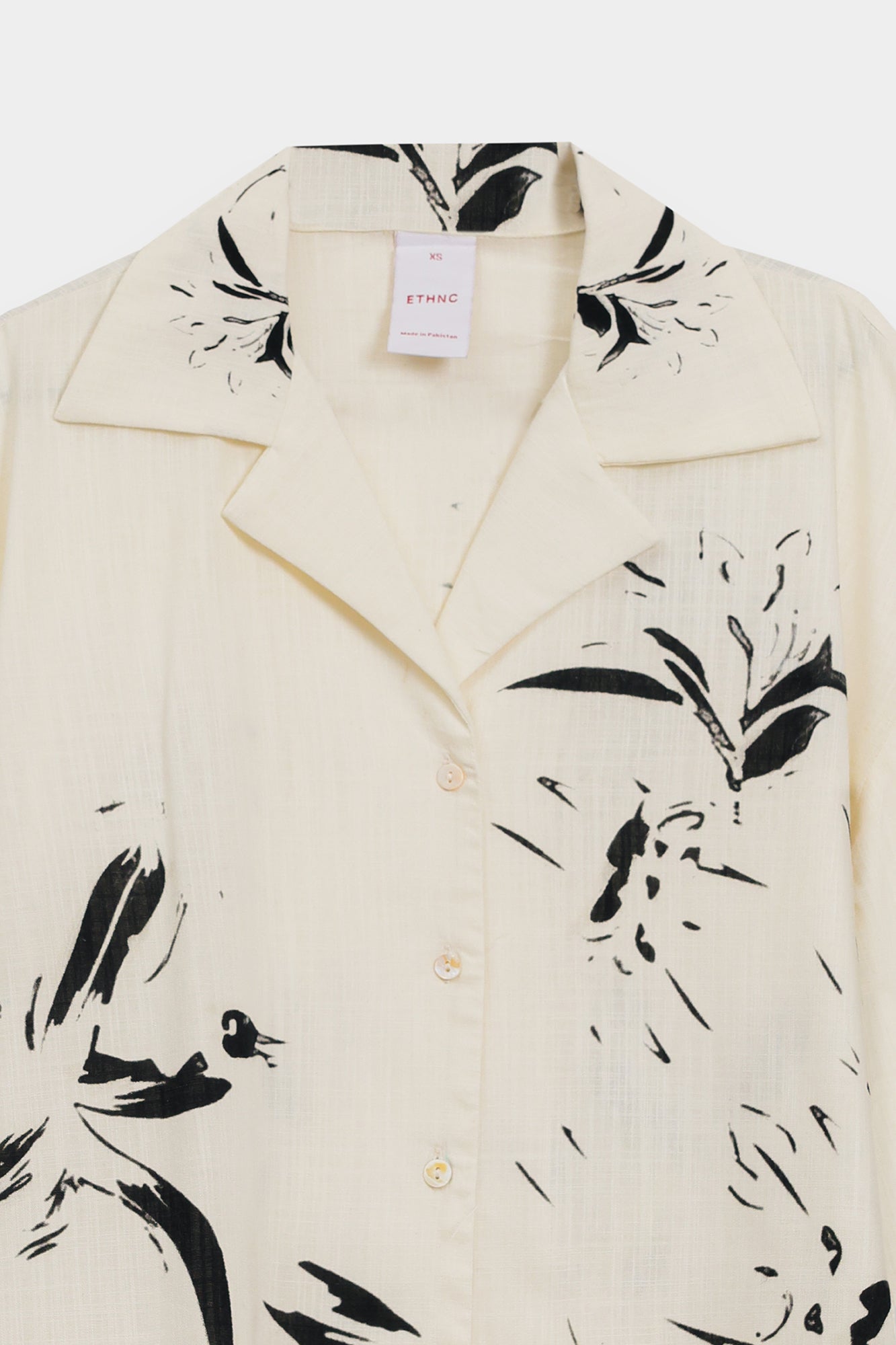 SOLID SUIT (E0756/106/003)