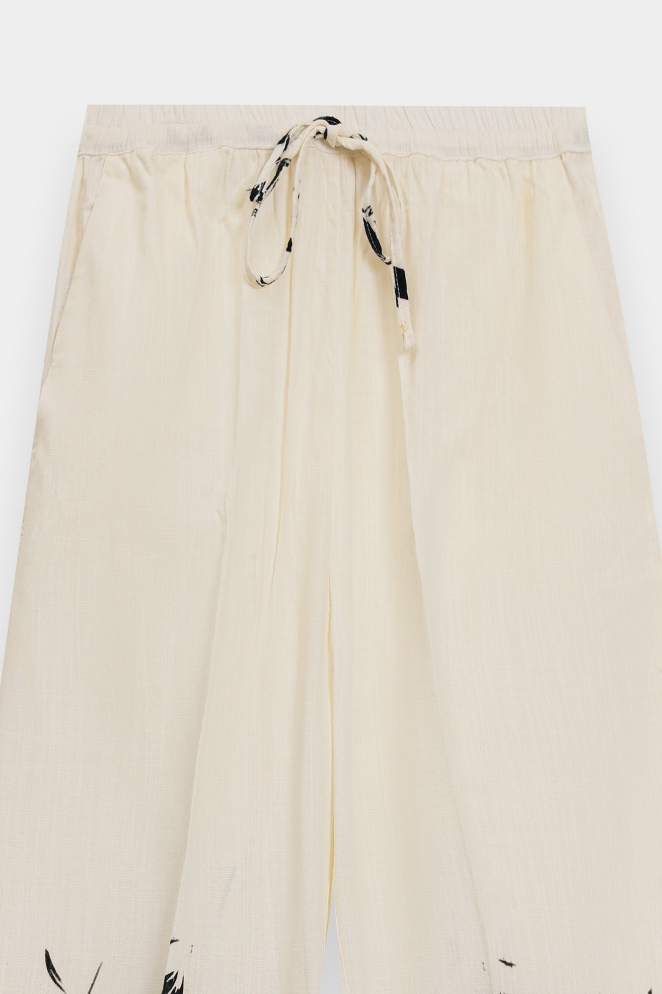 SOLID SUIT (E0756/106/003)