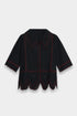 SOLID SUIT (E0757/106/902)