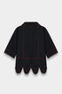 SOLID SUIT (E0757/106/902)